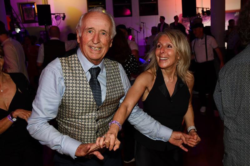 min 2026 04 11 Aix Provence 603